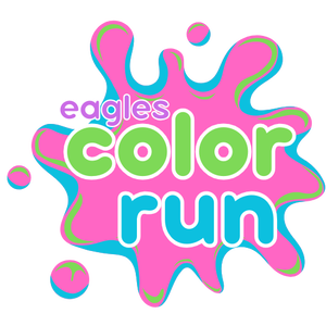 Team Page: 1st Grade